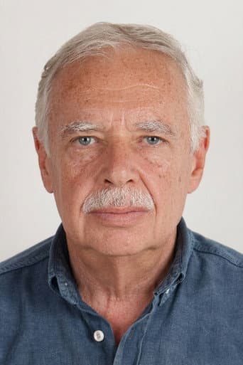 Ali Uyandıran fotoğrafı