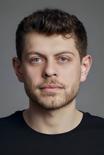 Sezer Arıçay fotoğrafı