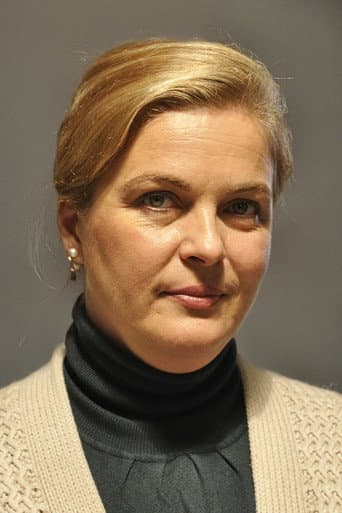 Nurseli İdiz fotoğrafı