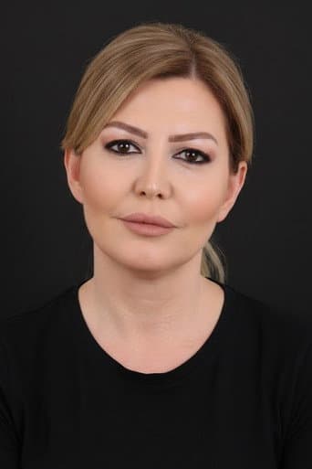 Belma Canciğer fotoğrafı