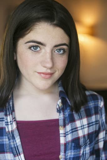 Bailey Gambertoglio fotoğrafı