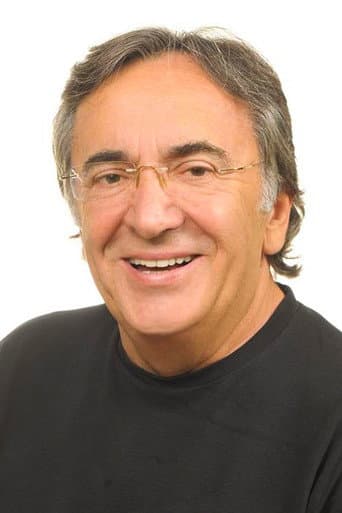 Kandemir Konduk fotoğrafı