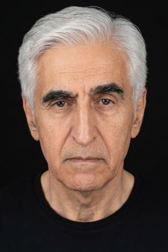 Nejat Öğünç fotoğrafı