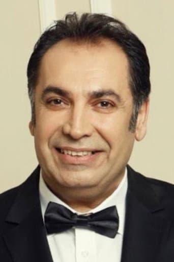 Faruk Sofuoğlu fotoğrafı