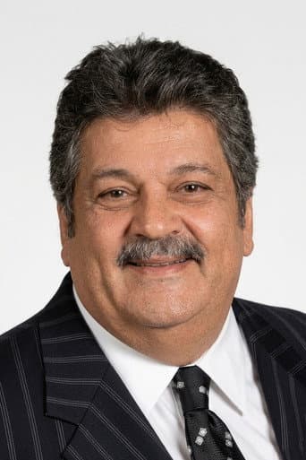 Osman Yağmurdereli fotoğrafı