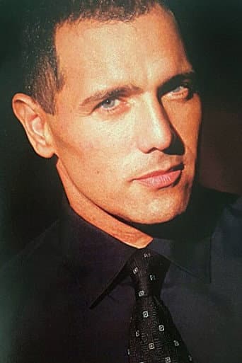 Jonathan Dwayne fotoğrafı