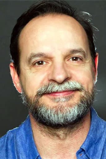 Ramón Ibarra fotoğrafı