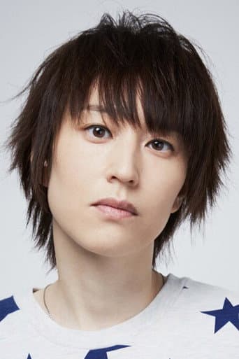 Makoto Sato fotoğrafı