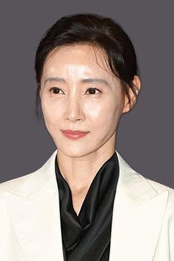 Ji-Won To fotoğrafı