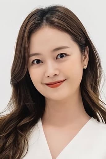 Jun So-min fotoğrafı