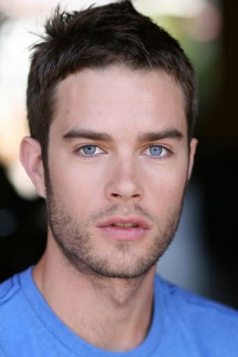 Callard Harris fotoğrafı