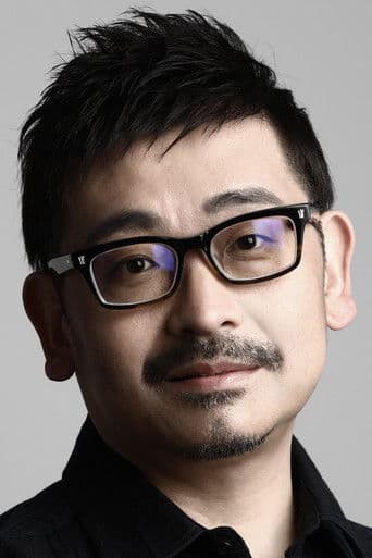 Yôji Ueda fotoğrafı