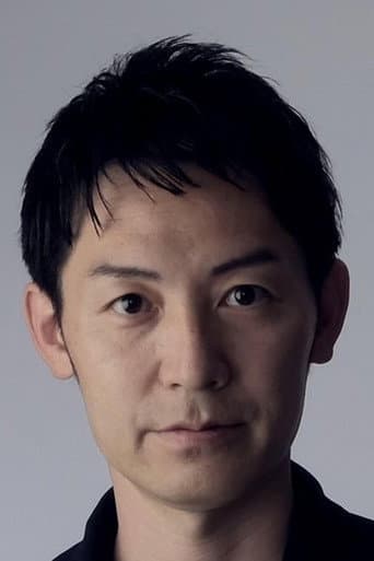 尾関伸嗣 fotoğrafı