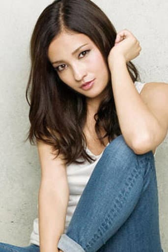 Keiko Seiko fotoğrafı