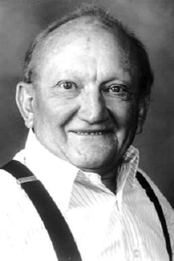 Billy Barty fotoğrafı