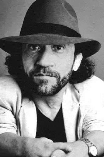 Phil Fondacaro fotoğrafı
