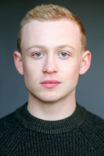 John Bell fotoğrafı