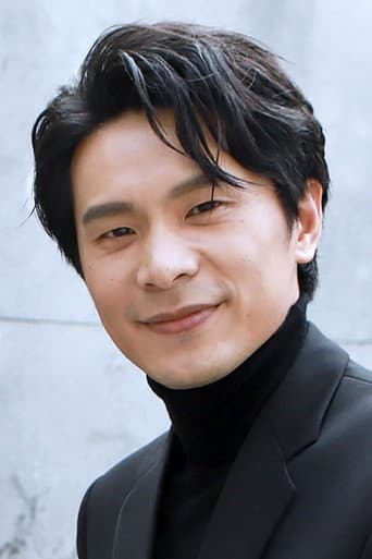 Chun-Yao Yao fotoğrafı