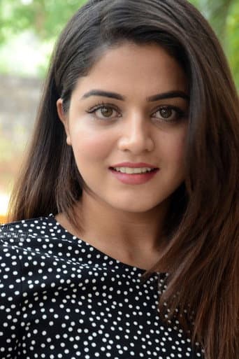 Wamiqa Gabbi fotoğrafı