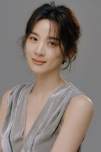Lee Chung-ah fotoğrafı