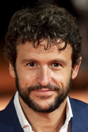 Diego Martín fotoğrafı