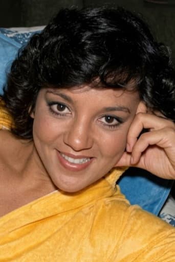 Denise Del Vecchio fotoğrafı