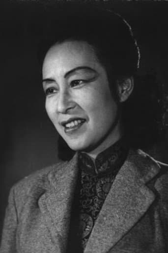 黄素影 fotoğrafı