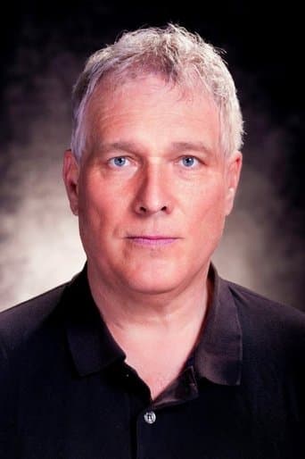 Chris Wilson fotoğrafı