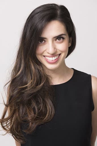 Ana González Bello fotoğrafı