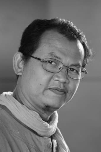 Boonsong Narkphoo fotoğrafı