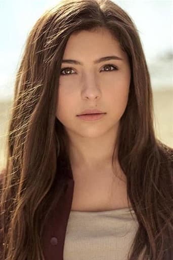 Emma Tremblay fotoğrafı