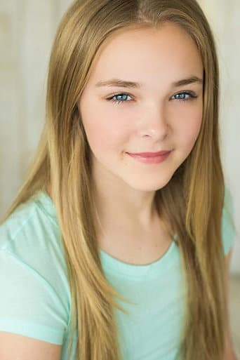 Delaney Rose Stein fotoğrafı