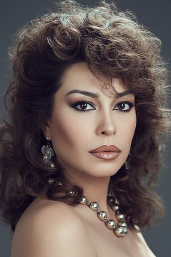 Selma Güneri fotoğrafı