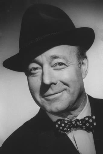 Heinz Rühmann fotoğrafı