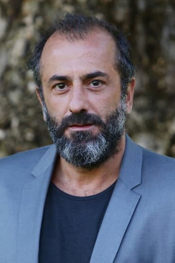 Πάνος Κορώνης fotoğrafı