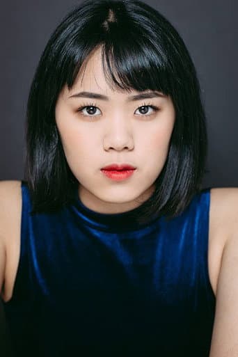 Aya Furukawa fotoğrafı