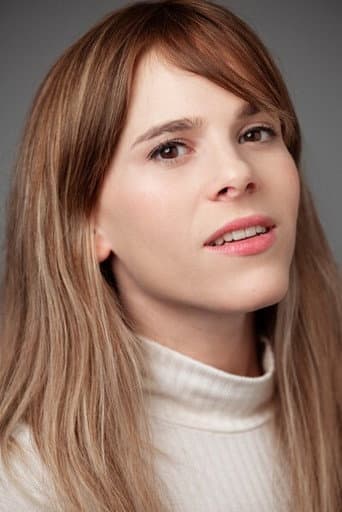 Ann M. Perelló fotoğrafı