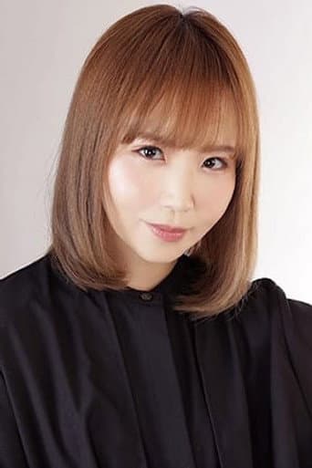Miyuki Satô fotoğrafı