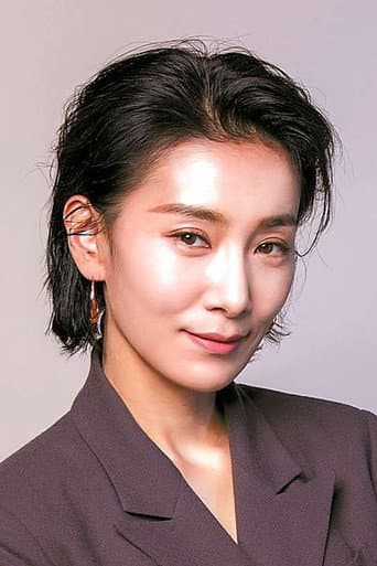 Seo-hyeong Kim fotoğrafı