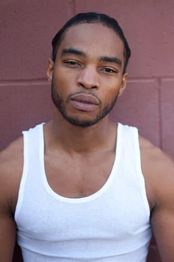 Renell Gibbs fotoğrafı