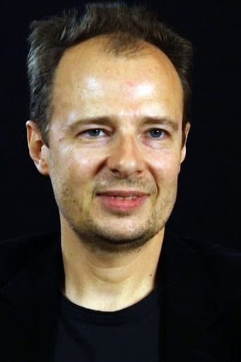 Jean-Baptiste Delafon fotoğrafı