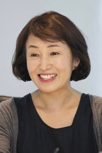 Park Yun-seon fotoğrafı
