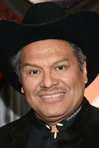 Dagoberto Gama fotoğrafı