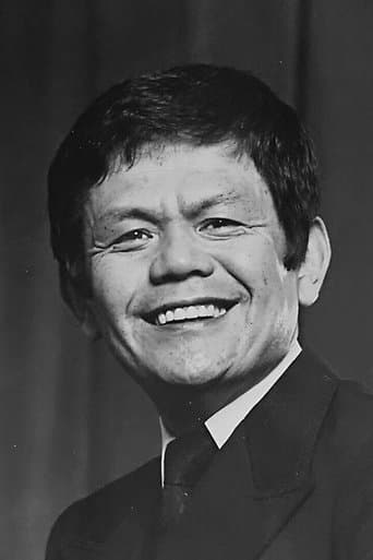 Makoto Satô fotoğrafı