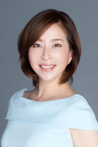 真矢ミキ fotoğrafı