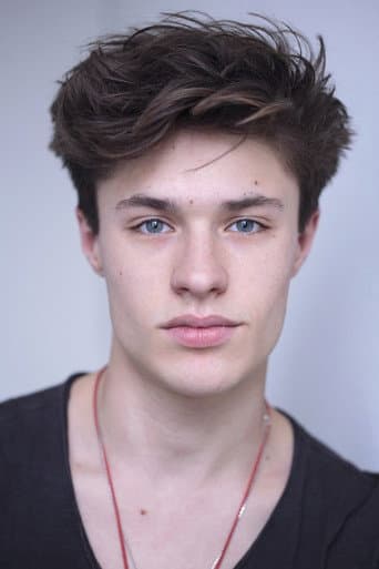 Gijs Blom fotoğrafı
