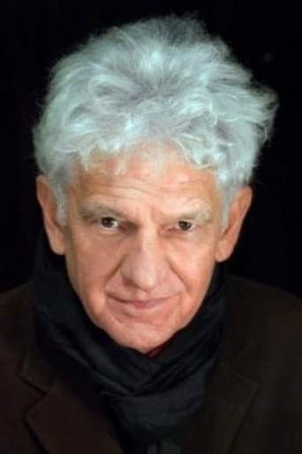 Nello Mascia fotoğrafı