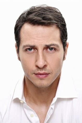 Ali Aksöz fotoğrafı