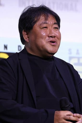 外崎春雄 fotoğrafı