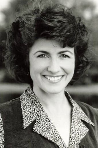 Betsy Brantley fotoğrafı